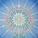 Pieter Weltevrede Art
